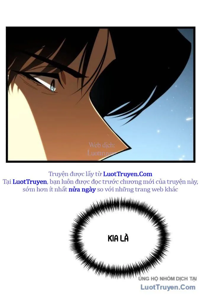 Chiến Binh Hồi Quy Chapter 108 - Trang 2