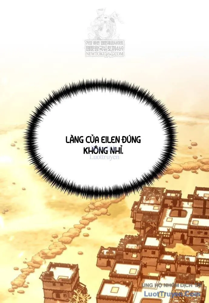 Chiến Binh Hồi Quy Chapter 108 - Trang 2