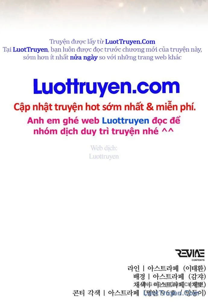 Chiến Binh Hồi Quy Chapter 108 - Trang 2