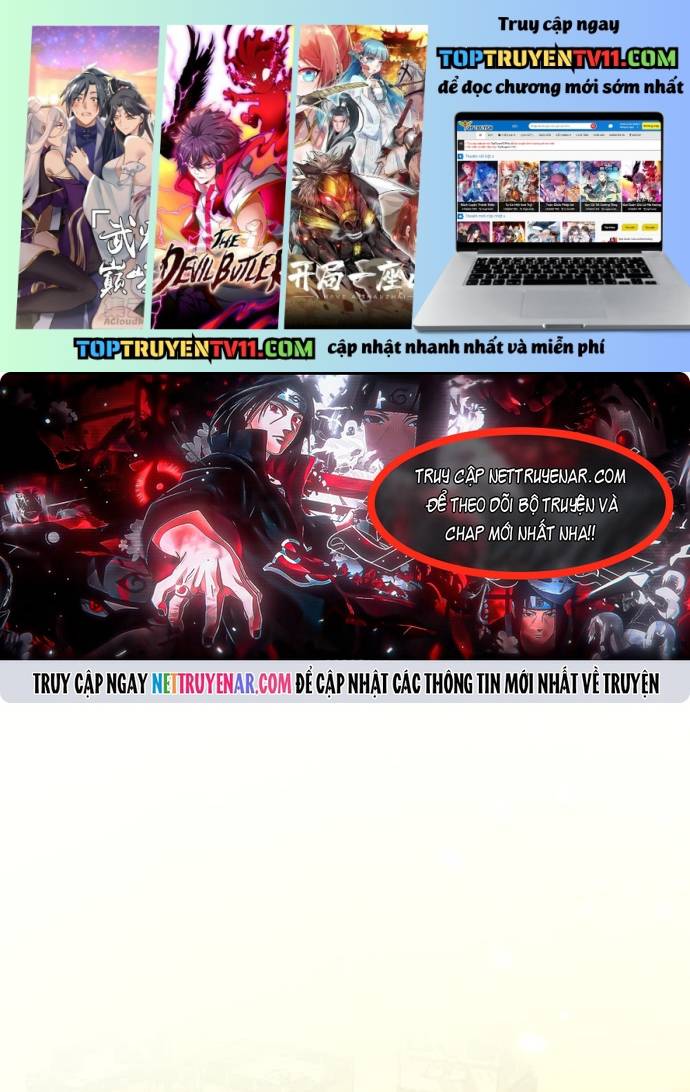 Chiến Binh Hồi Quy Chapter 109 - Trang 2