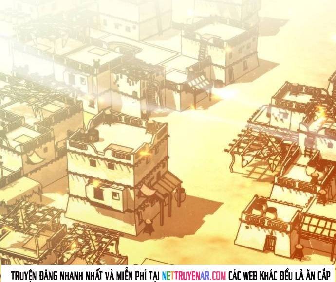 Chiến Binh Hồi Quy Chapter 109 - Trang 2