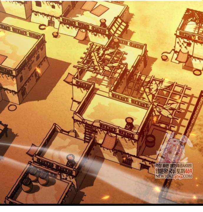 Chiến Binh Hồi Quy Chapter 109 - Trang 2