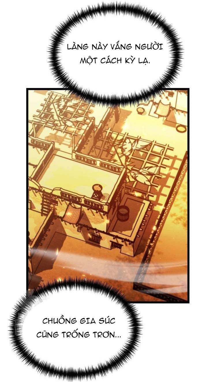 Chiến Binh Hồi Quy Chapter 109 - Trang 2