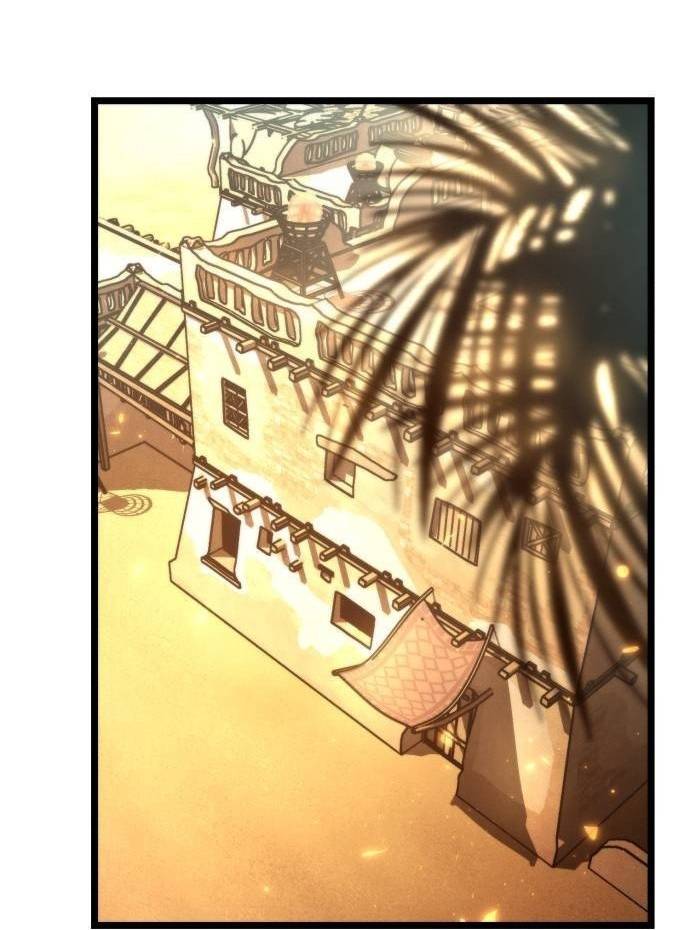 Chiến Binh Hồi Quy Chapter 109 - Trang 2