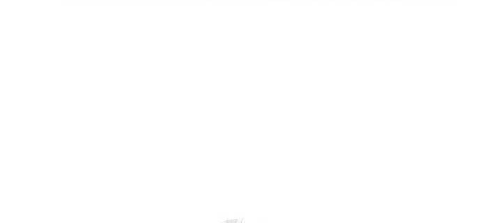 Chiến Binh Hồi Quy Chapter 109 - Trang 2