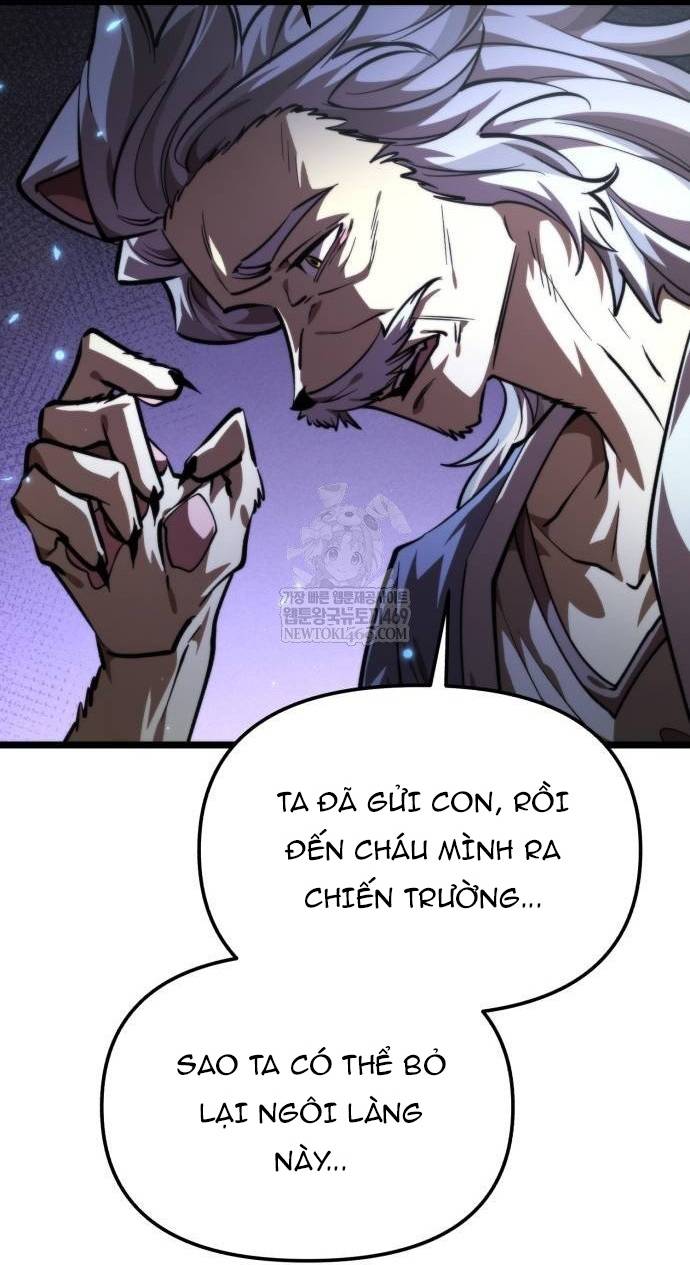 Chiến Binh Hồi Quy Chapter 109 - Trang 2