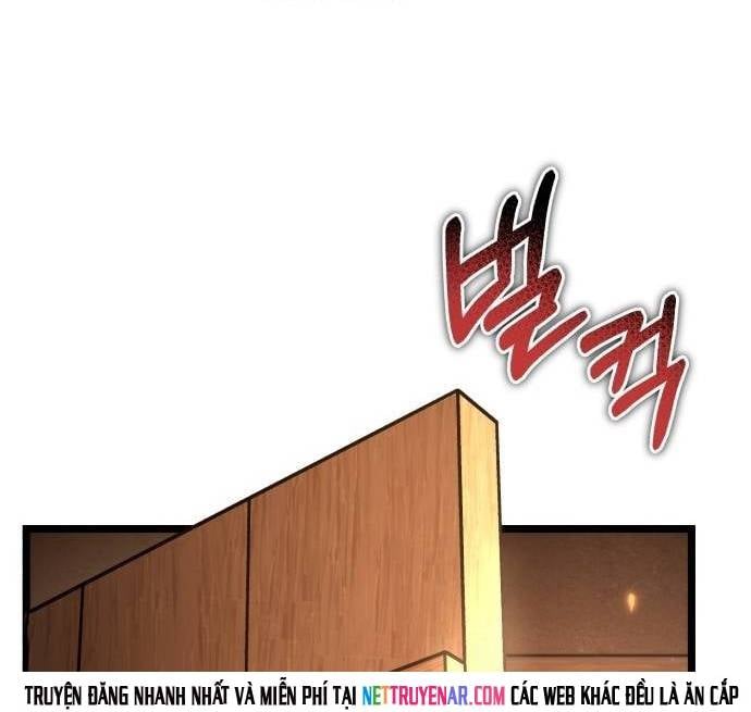 Chiến Binh Hồi Quy Chapter 109 - Trang 2