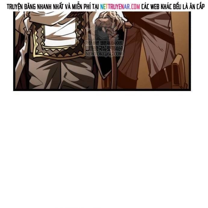 Chiến Binh Hồi Quy Chapter 109 - Trang 2