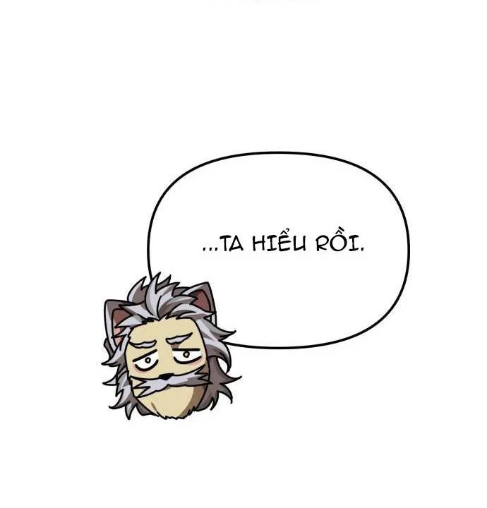 Chiến Binh Hồi Quy Chapter 109 - Trang 2