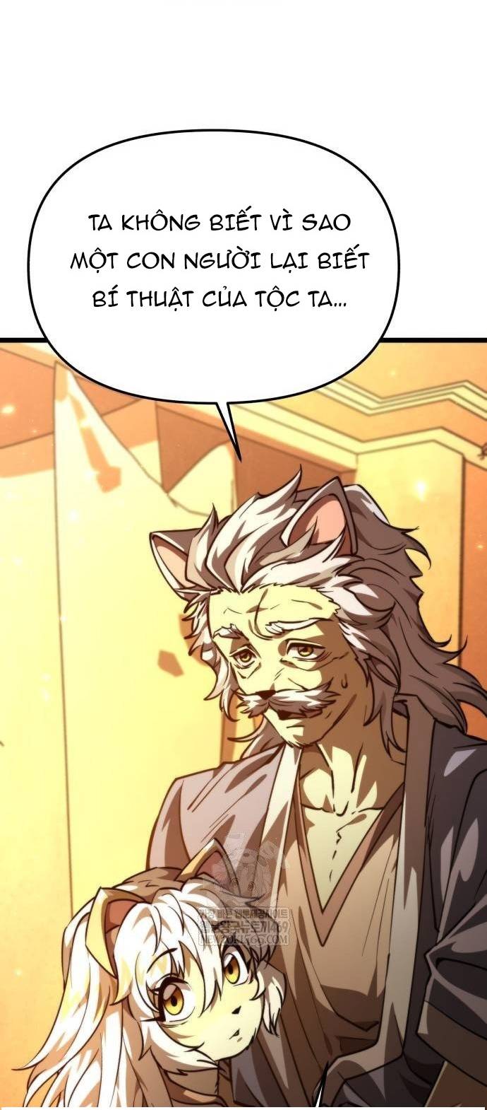 Chiến Binh Hồi Quy Chapter 109 - Trang 2