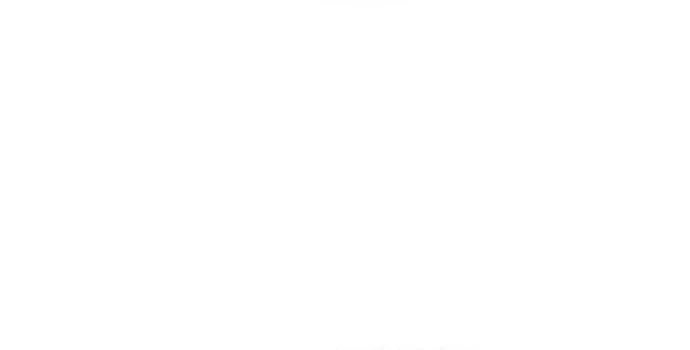 Chiến Binh Hồi Quy Chapter 109 - Trang 2