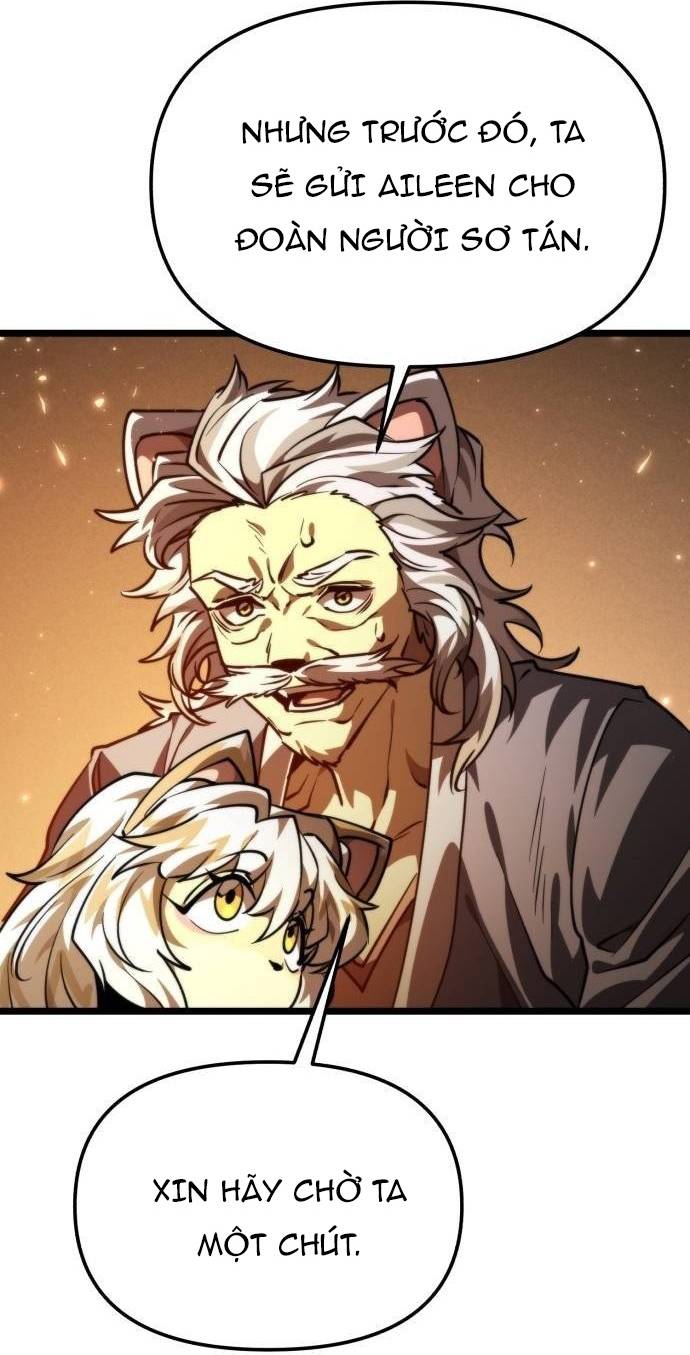 Chiến Binh Hồi Quy Chapter 109 - Trang 2