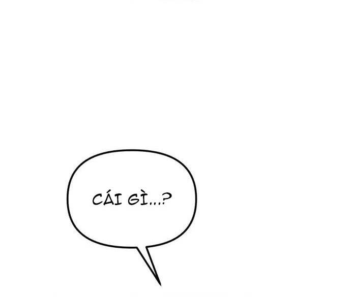 Chiến Binh Hồi Quy Chapter 109 - Trang 2