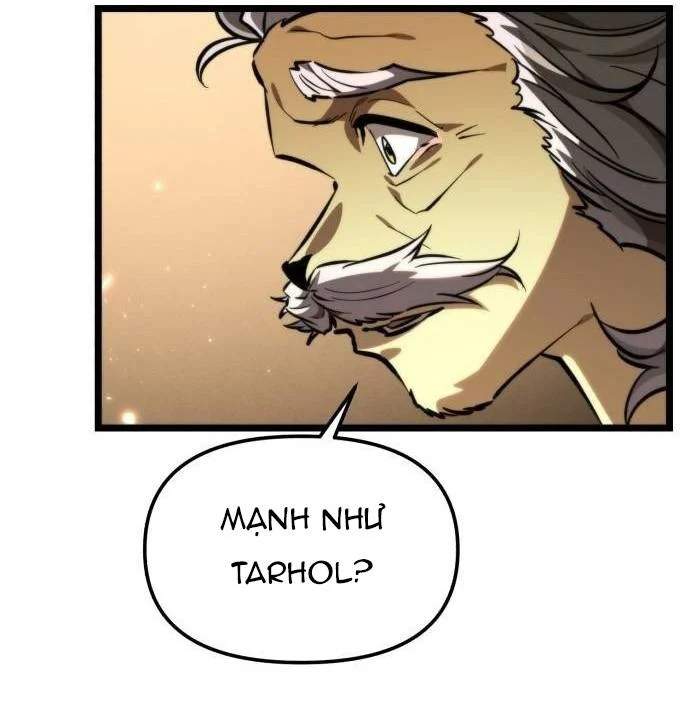 Chiến Binh Hồi Quy Chapter 109 - Trang 2