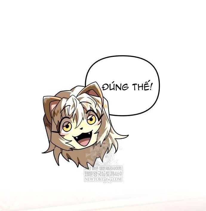 Chiến Binh Hồi Quy Chapter 109 - Trang 2