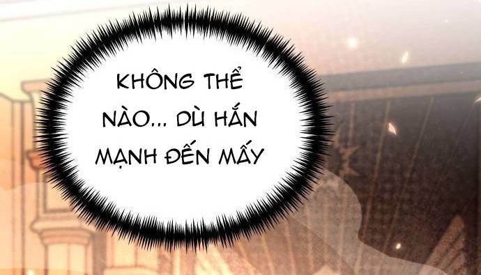 Chiến Binh Hồi Quy Chapter 109 - Trang 2