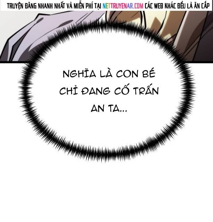 Chiến Binh Hồi Quy Chapter 109 - Trang 2