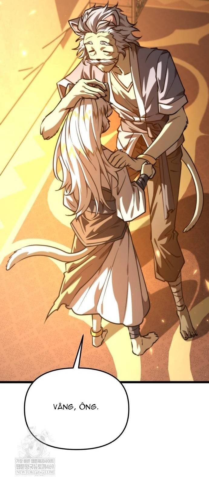 Chiến Binh Hồi Quy Chapter 109 - Trang 2