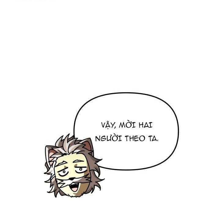 Chiến Binh Hồi Quy Chapter 109 - Trang 2