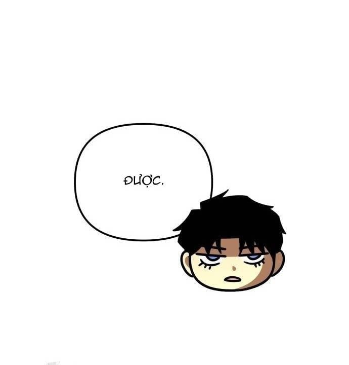 Chiến Binh Hồi Quy Chapter 109 - Trang 2