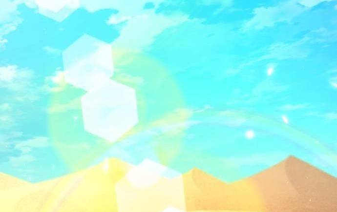 Chiến Binh Hồi Quy Chapter 109 - Trang 2