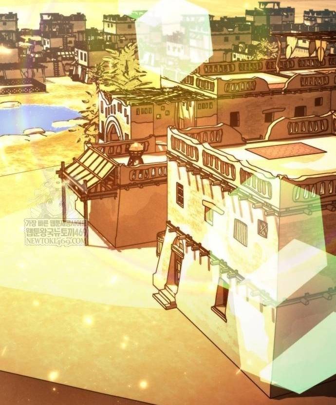 Chiến Binh Hồi Quy Chapter 109 - Trang 2