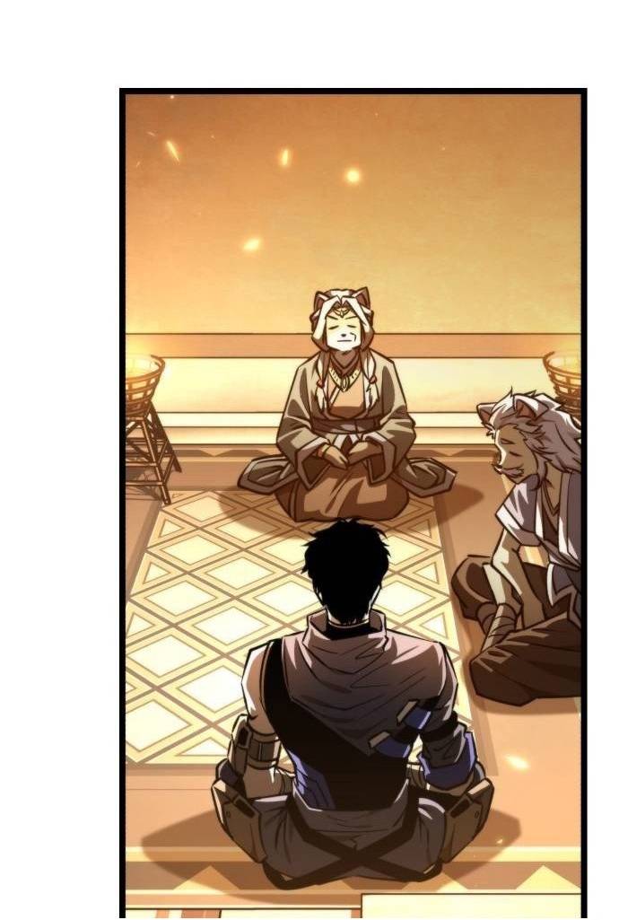 Chiến Binh Hồi Quy Chapter 109 - Trang 2