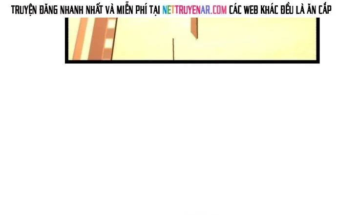 Chiến Binh Hồi Quy Chapter 109 - Trang 2