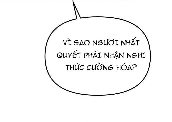 Chiến Binh Hồi Quy Chapter 109 - Trang 2