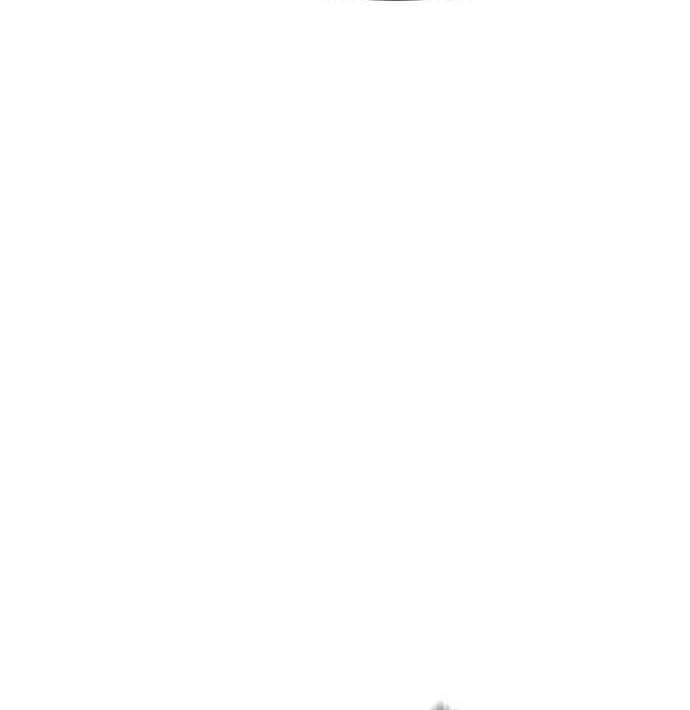 Chiến Binh Hồi Quy Chapter 109 - Trang 2