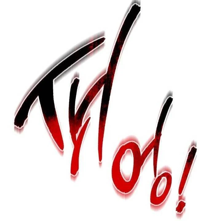 Chiến Binh Hồi Quy Chapter 109 - Trang 2