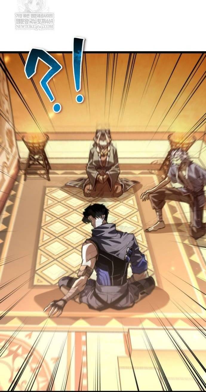 Chiến Binh Hồi Quy Chapter 109 - Trang 2