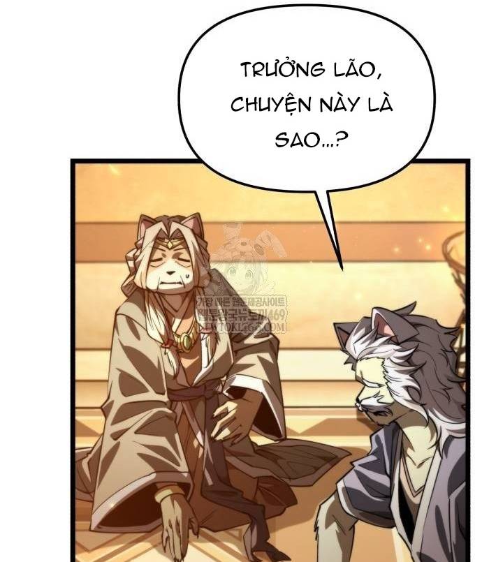 Chiến Binh Hồi Quy Chapter 109 - Trang 2