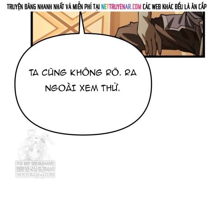 Chiến Binh Hồi Quy Chapter 109 - Trang 2