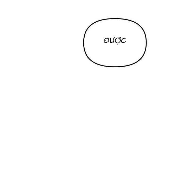 Chiến Binh Hồi Quy Chapter 109 - Trang 2