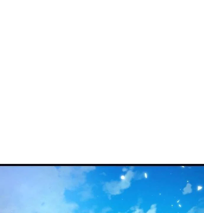 Chiến Binh Hồi Quy Chapter 109 - Trang 2