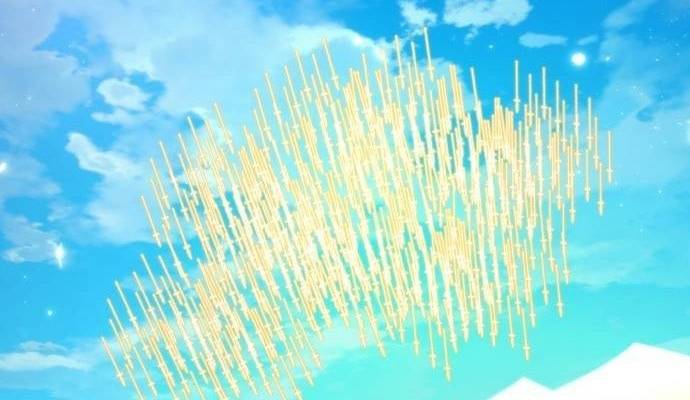 Chiến Binh Hồi Quy Chapter 109 - Trang 2