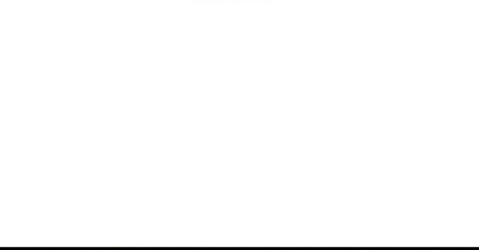 Chiến Binh Hồi Quy Chapter 109 - Trang 2