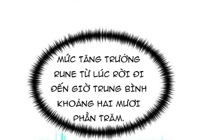 Chiến Binh Hồi Quy Chapter 109 - Trang 2