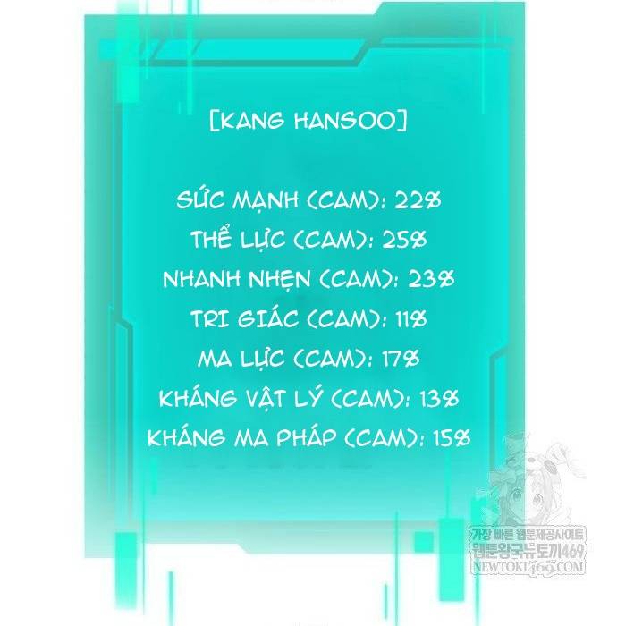 Chiến Binh Hồi Quy Chapter 109 - Trang 2