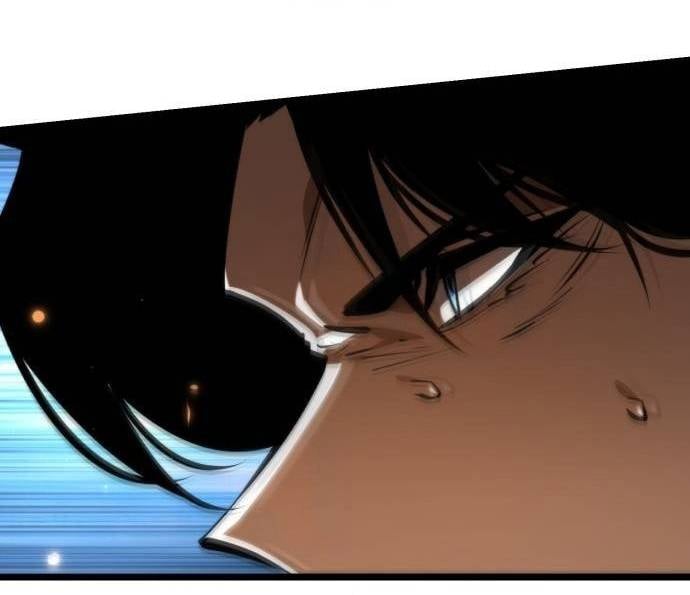 Chiến Binh Hồi Quy Chapter 109 - Trang 2