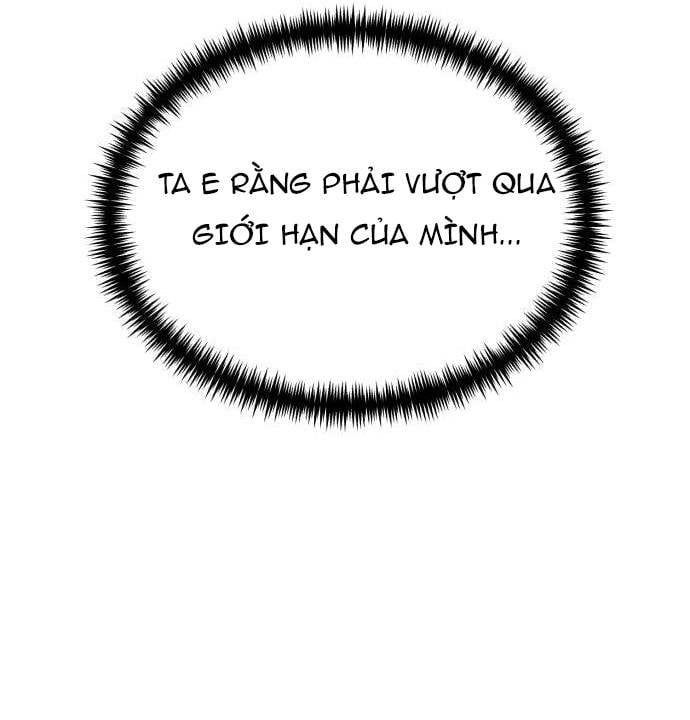 Chiến Binh Hồi Quy Chapter 109 - Trang 2