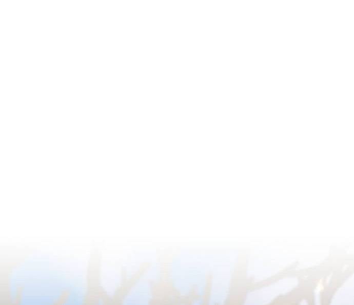 Chiến Binh Hồi Quy Chapter 109 - Trang 2