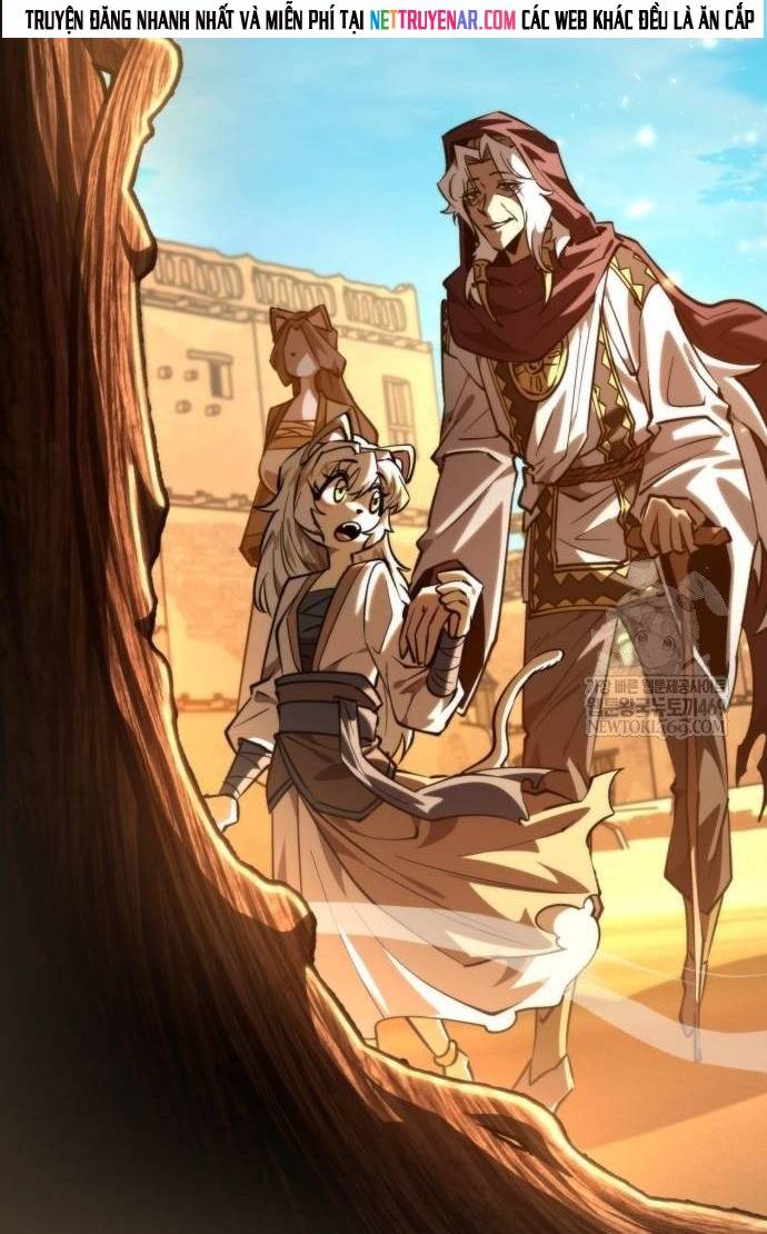 Chiến Binh Hồi Quy Chapter 109 - Trang 2