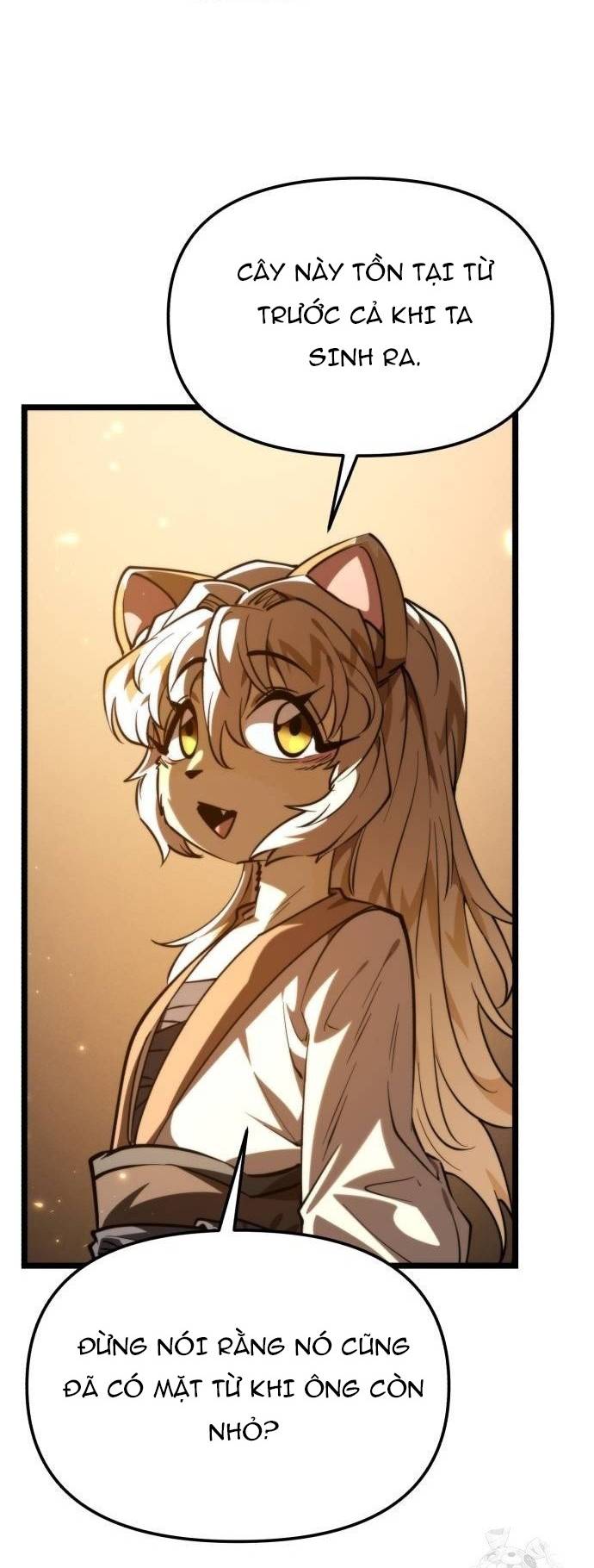 Chiến Binh Hồi Quy Chapter 109 - Trang 2