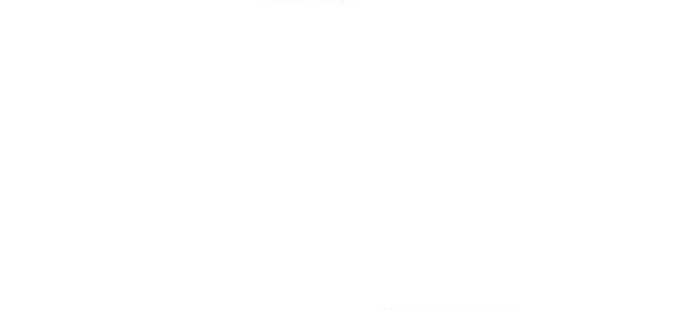 Chiến Binh Hồi Quy Chapter 109 - Trang 2