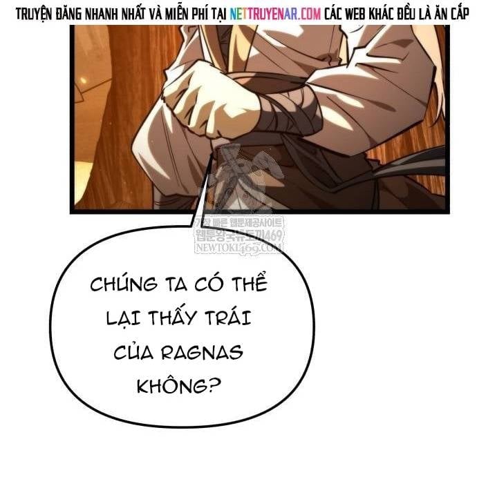 Chiến Binh Hồi Quy Chapter 109 - Trang 2