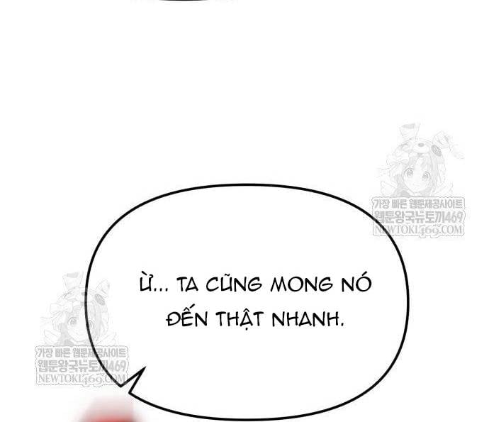 Chiến Binh Hồi Quy Chapter 109 - Trang 2