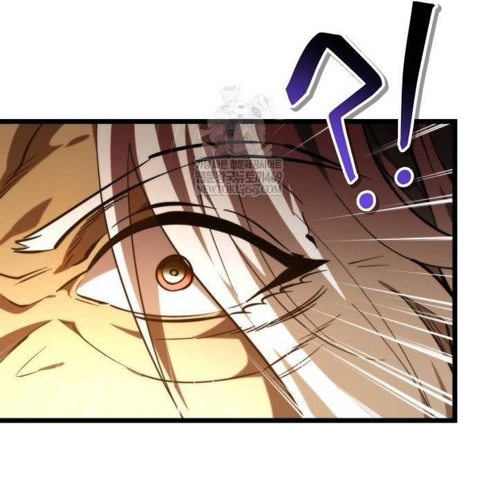 Chiến Binh Hồi Quy Chapter 109 - Trang 2