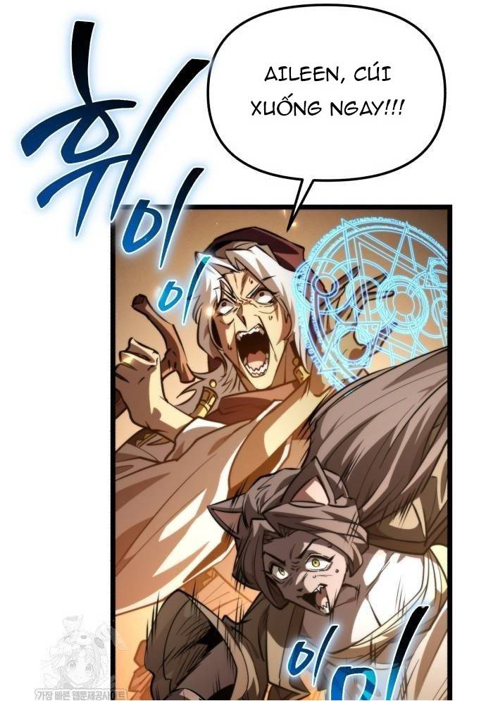 Chiến Binh Hồi Quy Chapter 109 - Trang 2